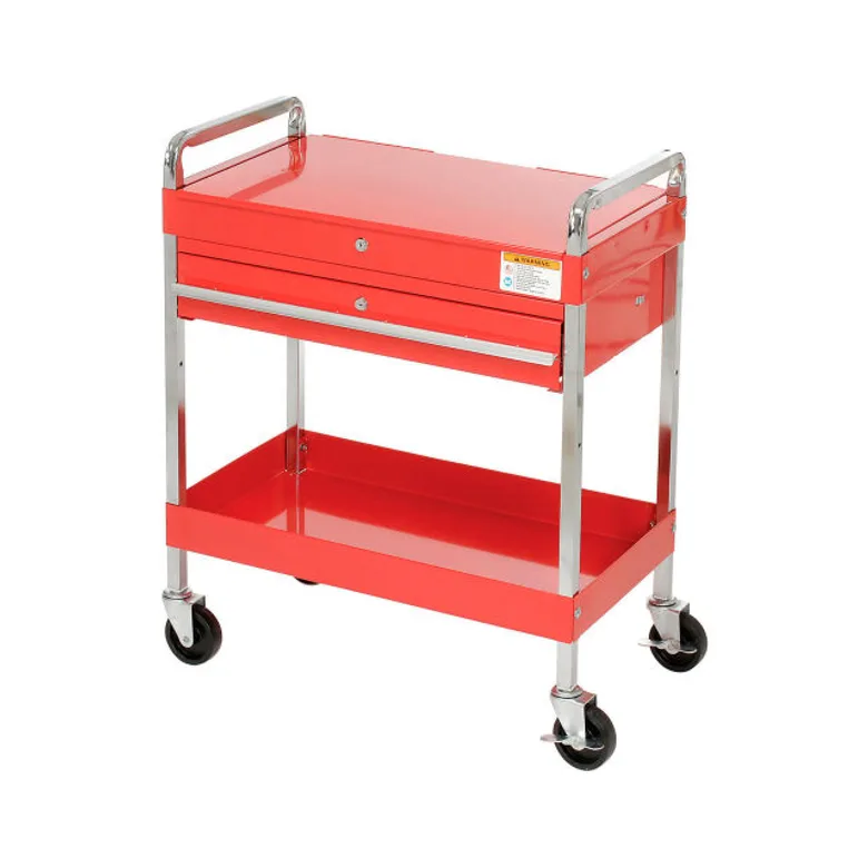Sunex Tools 8013A