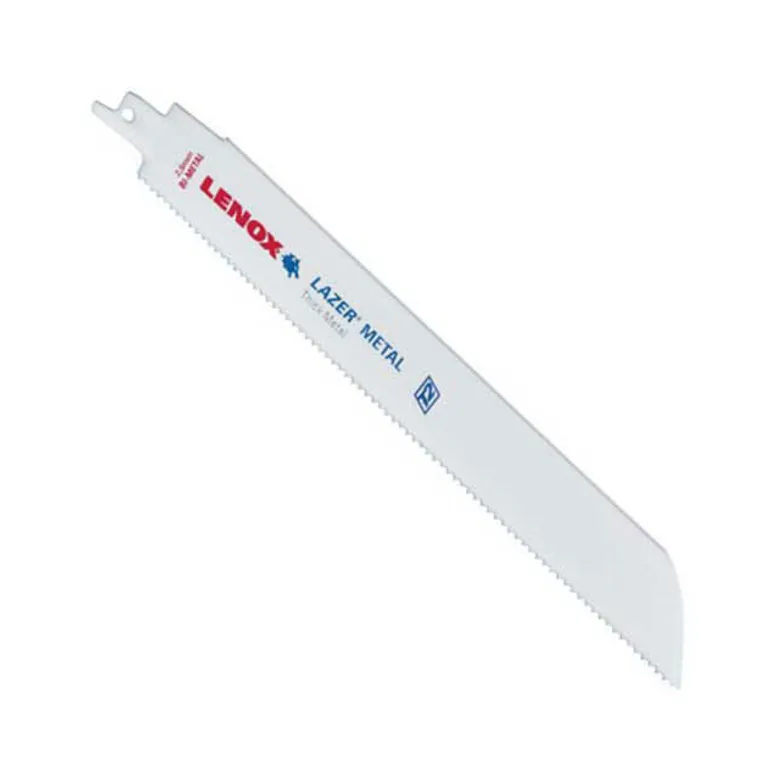 Lenox 22751OSB618R