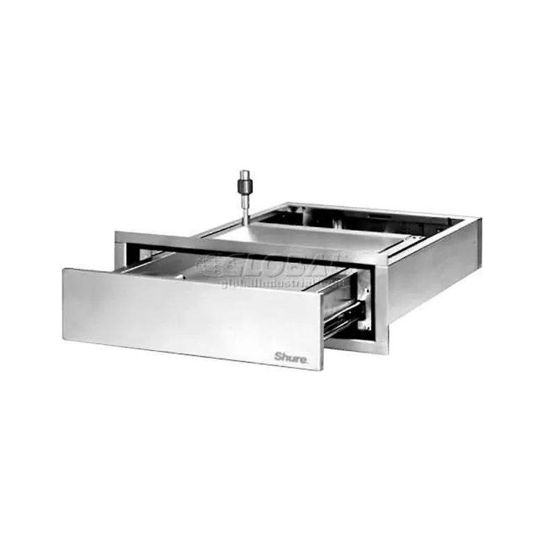 Shuresafe SPT150