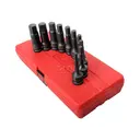 Sunex Tools 2638