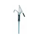 Action Pump 3000