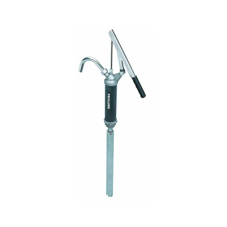 Action Pump 3000