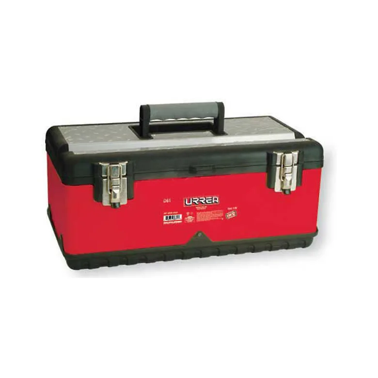 Urrea D61##