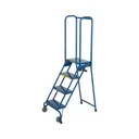 Ballymore LS42410