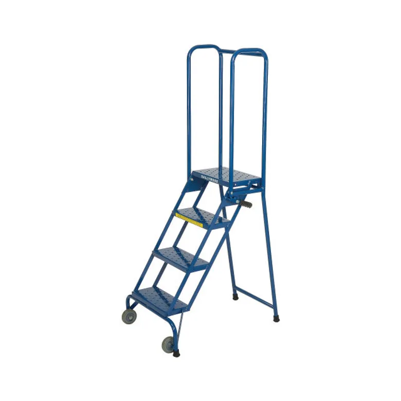 Ballymore LS42410