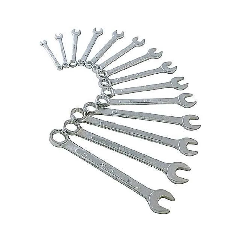 Sunex Tools 9715A
