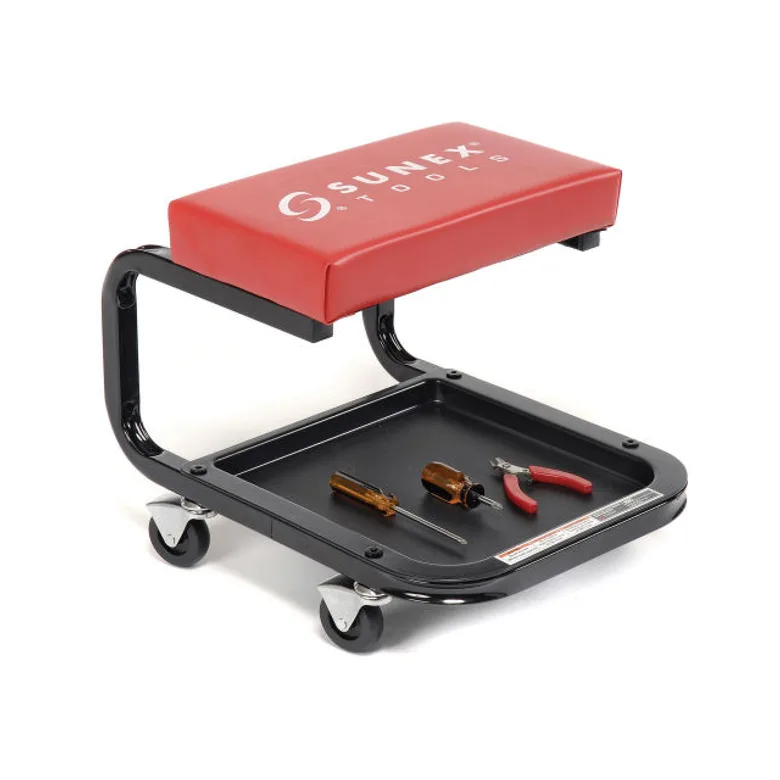 Sunex Tools 8507