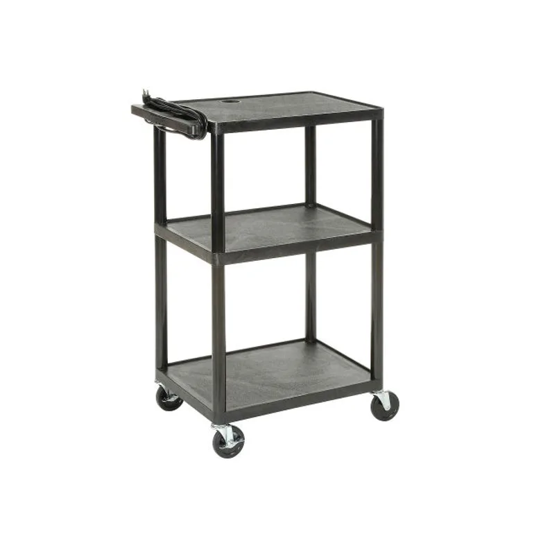 Luxor LP34E-B