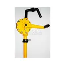 Action Pump RP-90P