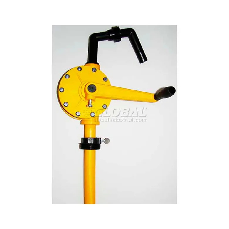 Action Pump RP-90P