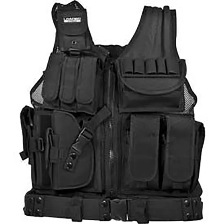 Barska BI12154