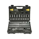 Stanley STMT71652