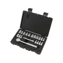 Stanley 92-802