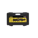 Stanley B983285