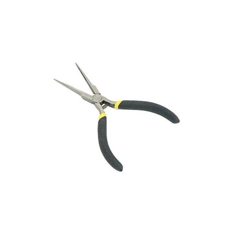 IndustrialSupplies.com B983440