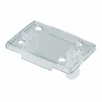 Sensata-Crydom KS-100