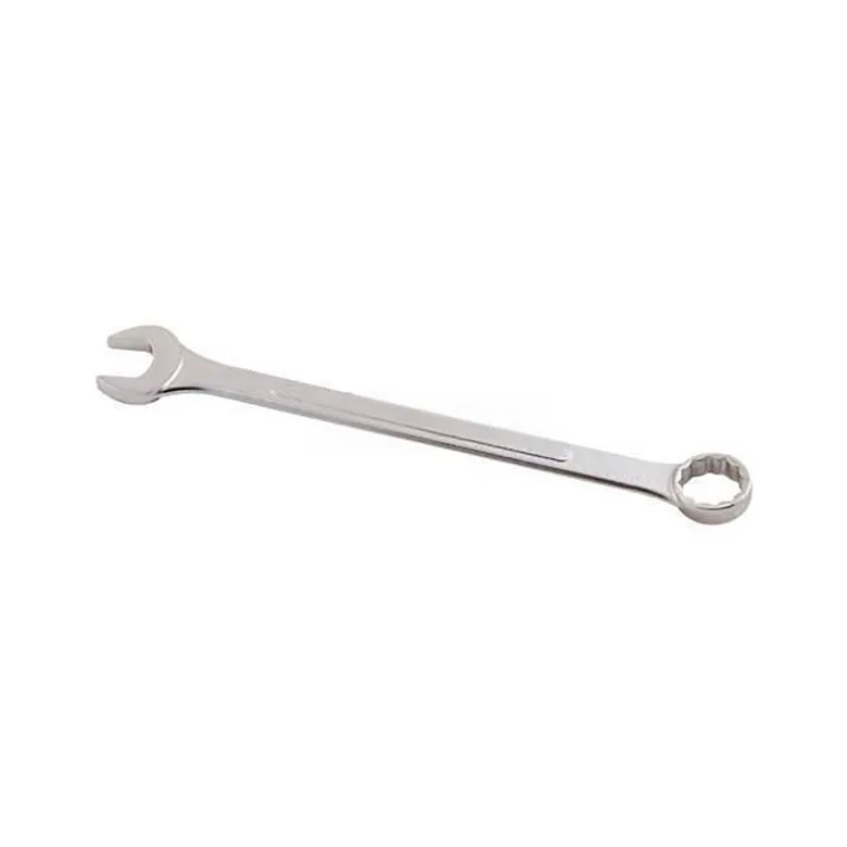 Sunex Tools 948A