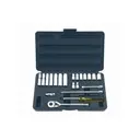 Stanley 85-388