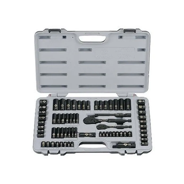 Stanley 92-824