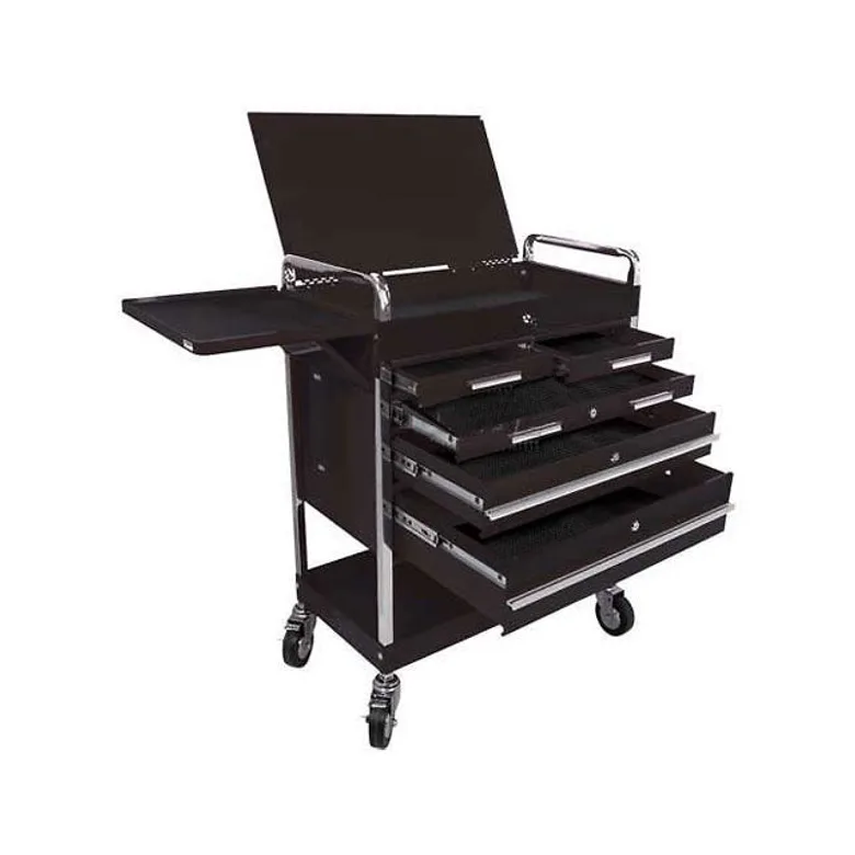 Sunex Tools 8045BK