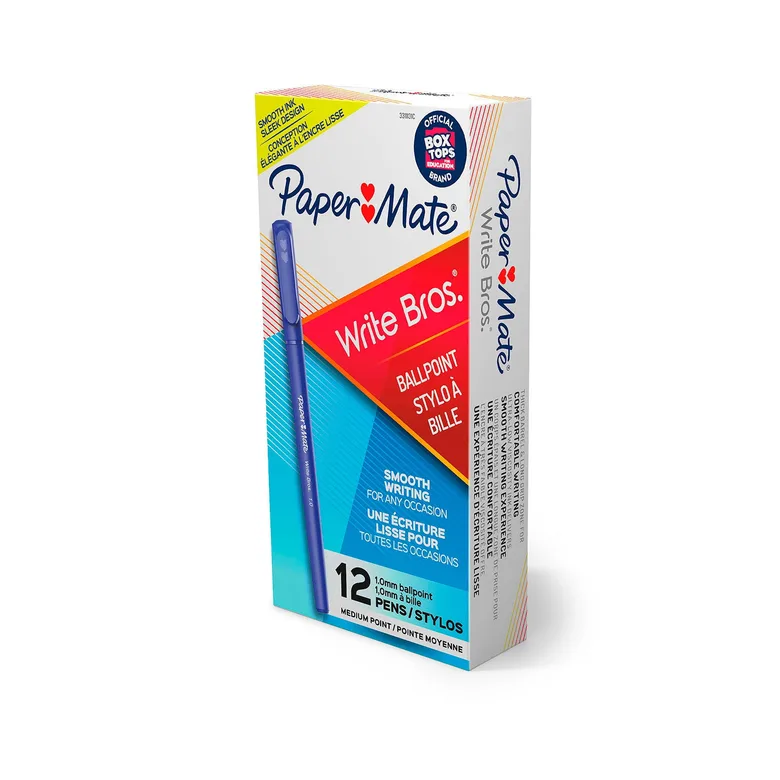 Paper Mate 3311131C