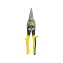 Stanley 14-563