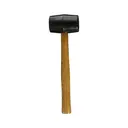 Stanley 51-104