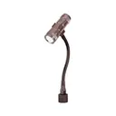 Fowler 52-630-451-1