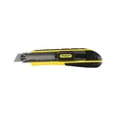 Stanley 10-481