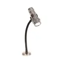 Fowler 52-630-455-0