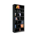 Interion By Global Industrial RP9058