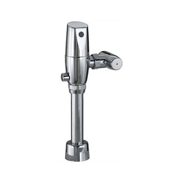 American Standard 6065161.002
