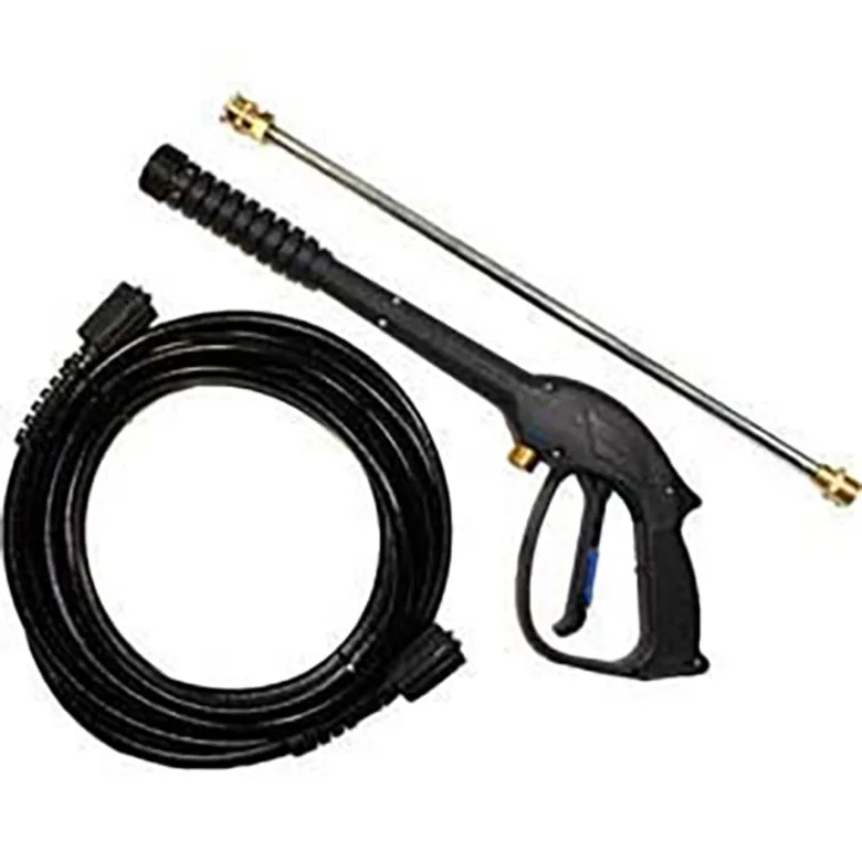 MTM Hydro 17.0061
