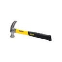 Stanley 51-508