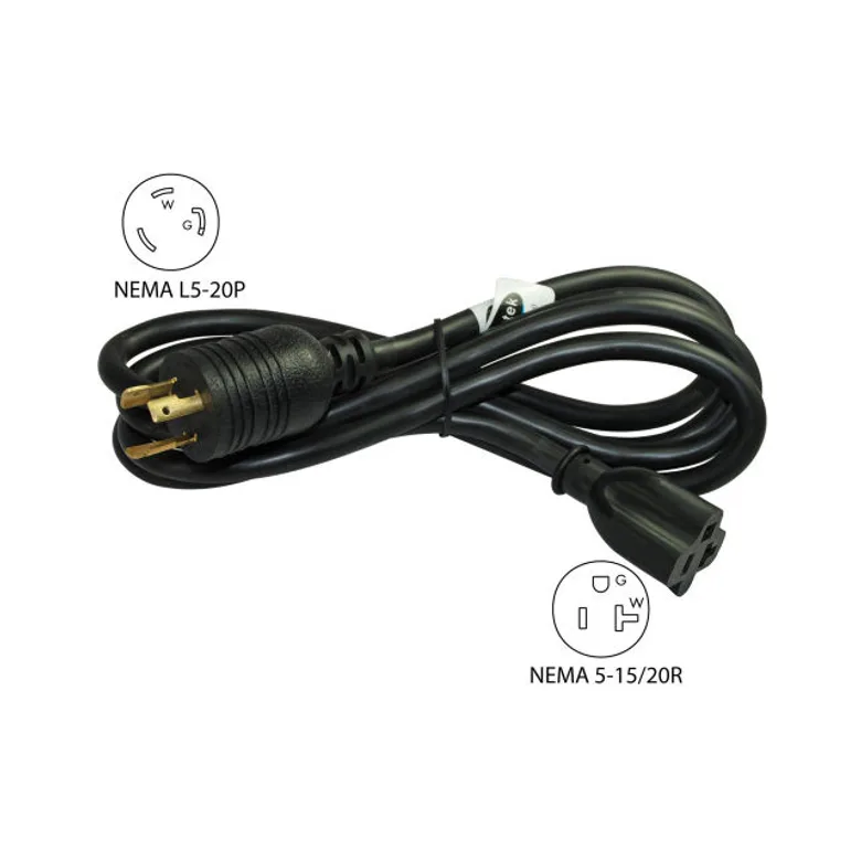 Conntek 8FL520520