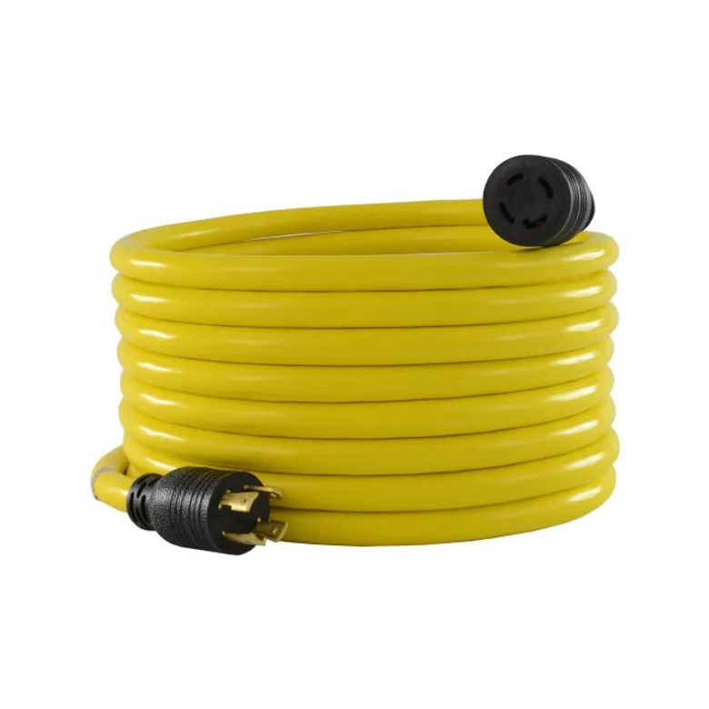 Conntek 20601-010
