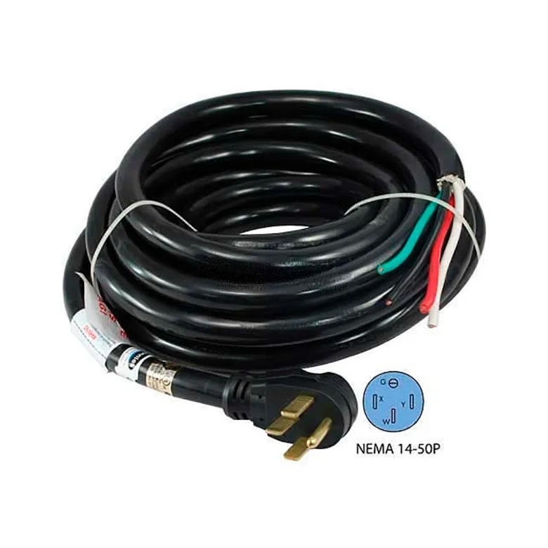 Conntek 14300
