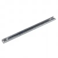 Vector Electronics CG2-65M