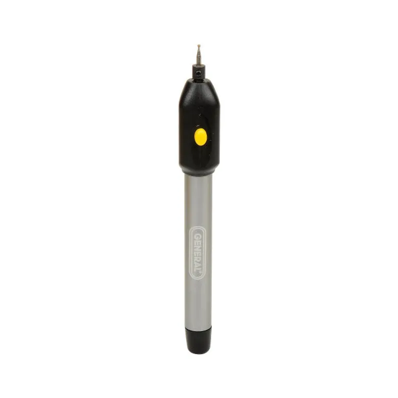 General Tools 505