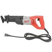 Milwaukee 6509-31