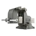Wilton 63304