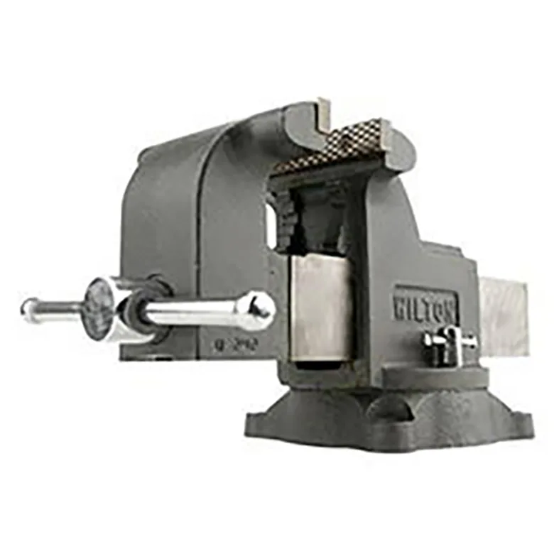 Wilton 63304