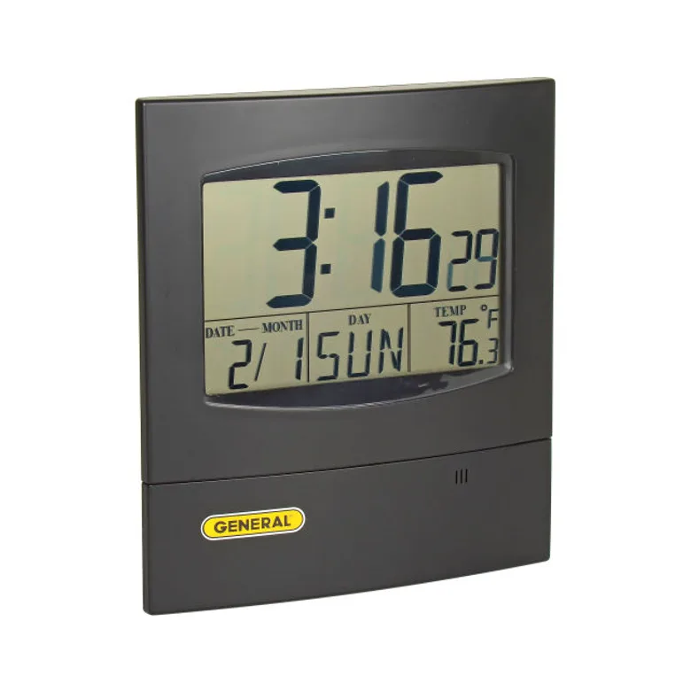 General Tools DJC381