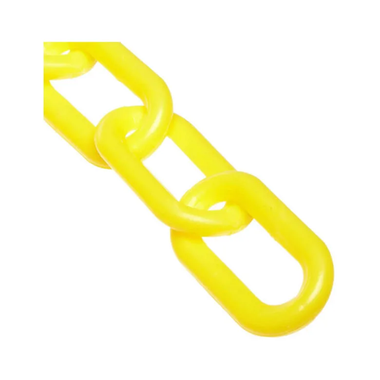 Mr. Chain 51002-25