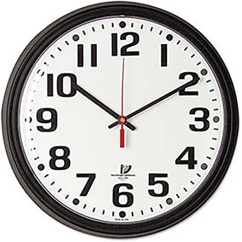 67700000