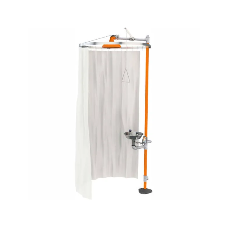 Guardian Equipment AP250-015