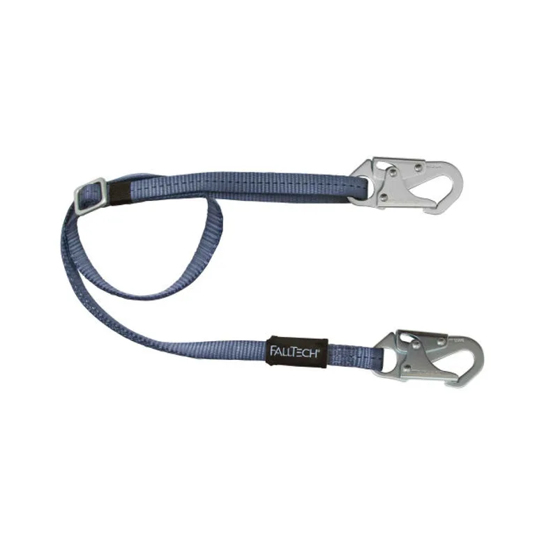 FallTech 8209