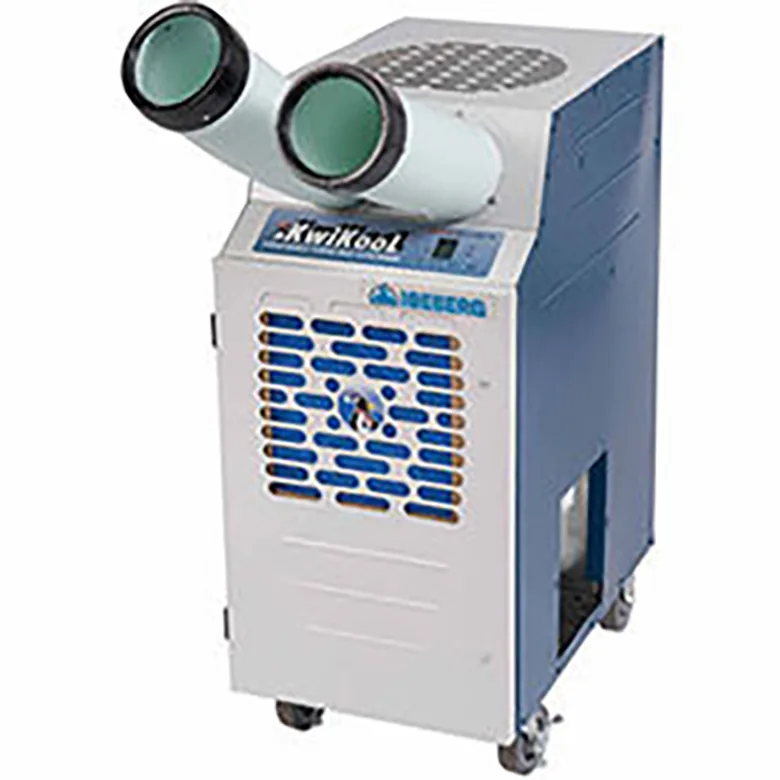 KwiKool KPAC2421-2