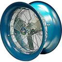 Patterson Fan H22A