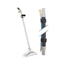 EDIC 2534ACK-500
